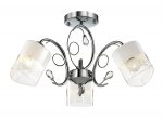 Люстра потолочная Lumion 3061/3C GELLA