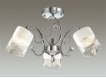 Люстра потолочная Lumion 3061/3C GELLA