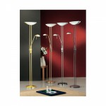 Торшер напольный Eglo 30638 BAYA