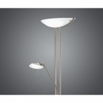 Торшер напольный Eglo 30638 BAYA