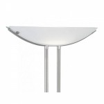 Торшер напольный Eglo 30638 BAYA