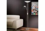 Торшер напольный Eglo 30638 BAYA