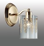 Светильник настенный бра Lumion 3069/1W ORA