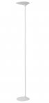 Торшер Lucide 30701/10/31 ADRI-LED