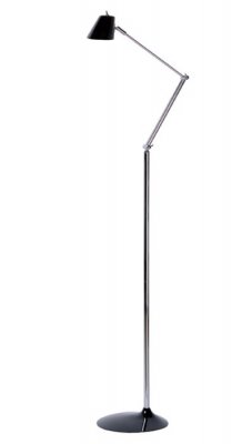 Торшер Lucide 30706/05/30 PINTO Торшер Lucide 30706/05/30 PINTO