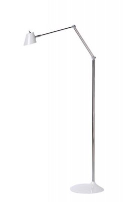 Торшер Lucide 30706/05/31 PINTO Торшер Lucide 30706/05/31 PINTO