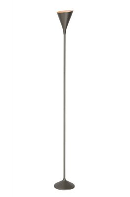 Торшер Lucide 30707/01/15 BIMBA