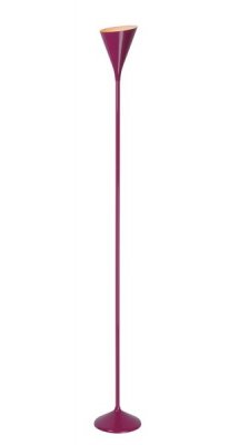 Торшер Lucide 30707/01/39 BIMBA