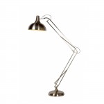 Торшер для чтения Lucide 30709/01/12 WATSIE