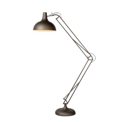 

Lucide WATSIE 30709/01/15 настольная лампа