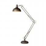 Торшер для чтения Lucide 30709/01/15 Watsie