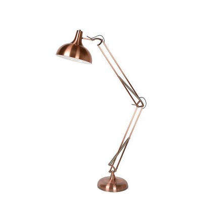 Торшер Lucide 30709/01/17 Торшер Lucide 30709/01/17