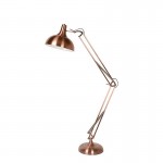 Торшер Lucide 30709/01/17