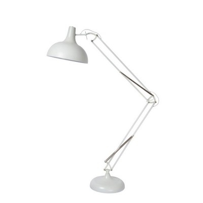 Торшер Lucide 30709/01/31 Торшер Lucide 30709/01/31