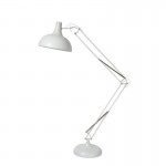 Торшер Lucide 30709/01/31