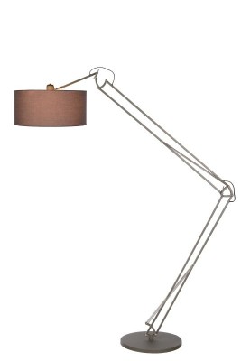 Торшер Lucide 30710/01/15 Торшер Lucide 30710/01/15