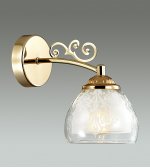 Светильник настенный бра Lumion 3072/1W MARLONA