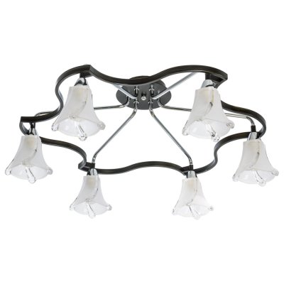 Экономсвет 30722/6CR+WENGUE WT