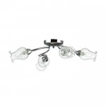 Люстра потолочная Lumion 3074/4C FRIZZA