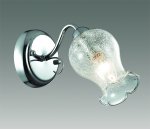 Светильник настенный бра Lumion 3075/1W FRIZZA