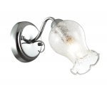 Светильник настенный бра Lumion 3075/1W FRIZZA