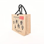 Клубная Сумка Imperiumloft By Imperiumloft