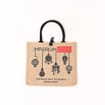Клубная Сумка Imperiumloft By Imperiumloft
