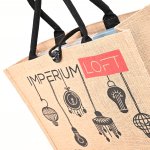 Клубная Сумка Imperiumloft By Imperiumloft