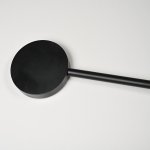 Настенный Светильник Flick Wall 3000K By Imperiumloft