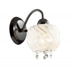 Светильник настенный бра Lumion 3078/1W GRANDINA