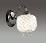 Светильник настенный бра Lumion 3078/1W GRANDINA