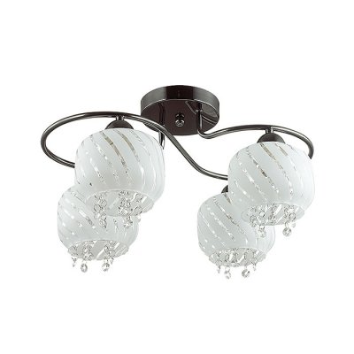 

Люстра потолочная Lumion 3078/4C GRANDINA, 3078/4C