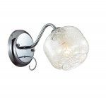 Светильник настенный бра Lumion 3079/1W VENTA