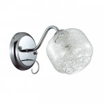 Светильник настенный бра Lumion 3079/1W VENTA