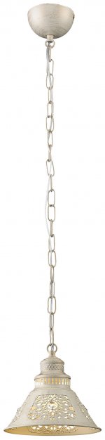 Светильник Velante 308-003-01