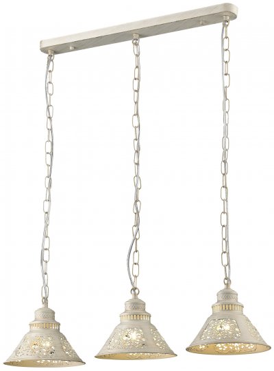 Светильник Velante 308-003-03 Светильник Velante 308-003-03