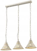 Светильник Velante 308-003-03