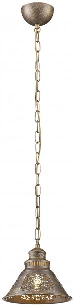 Светильник Velante 308-603-01