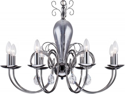 Светильник Arti Lampadari 308-H8-NB-00