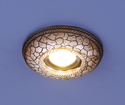 

Светильник Электростандарт 3080 белая подсветка, 3080 белая подсветка