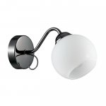 Светильник настенный бра Lumion 3083/1W ARIA