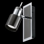 Светильник поворотный спот Eglo 30832 DAVIDA 1