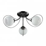 Люстра потолочная Lumion 3083/3C ARIA