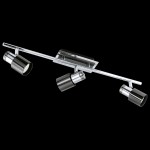 Светильник поворотный спот Eglo 30834 DAVIDA 1