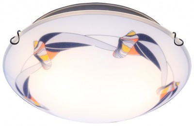 Светильник Velante 309-102-02