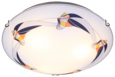 Светильник Velante 309-102-03