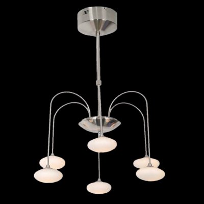 Светильник Mw light 309010306 Светильник Mw light 309010306