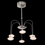 Светильник  Mw light 309010306 