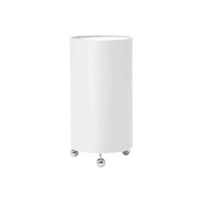 Настольная лампа Colosseo 30901/1T