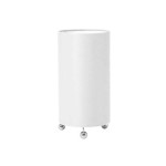 Настольная лампа Colosseo 30901/1T